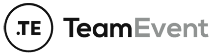 Team Event logo